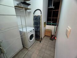 Maplewoods (D21), Condominium #523094491